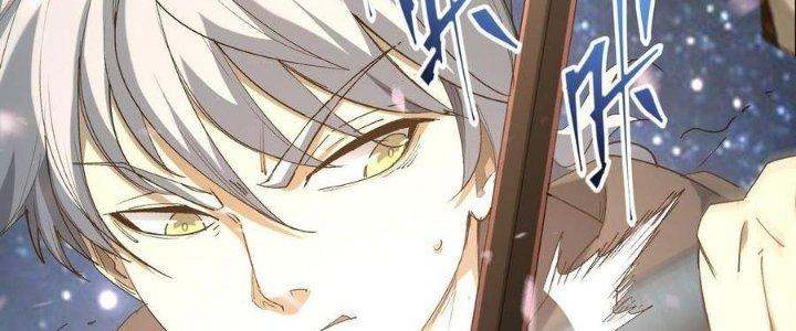 Tinh Lao Chapter 39 - Trang 2