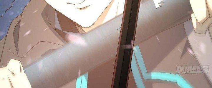 Tinh Lao Chapter 39 - Trang 2