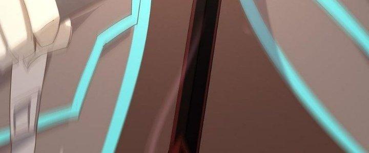 Tinh Lao Chapter 39 - Trang 2