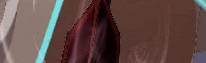 Tinh Lao Chapter 39 - Trang 2