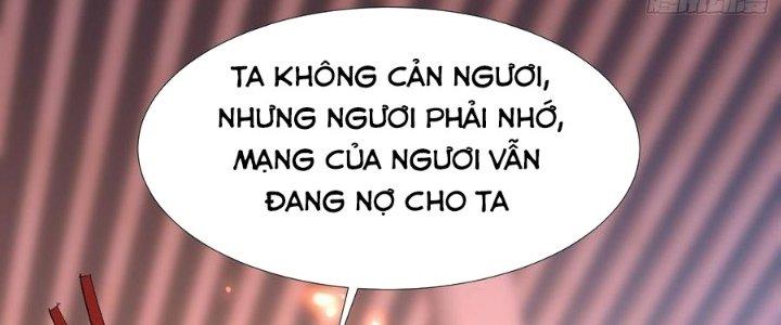 Tinh Lao Chapter 39 - Trang 2
