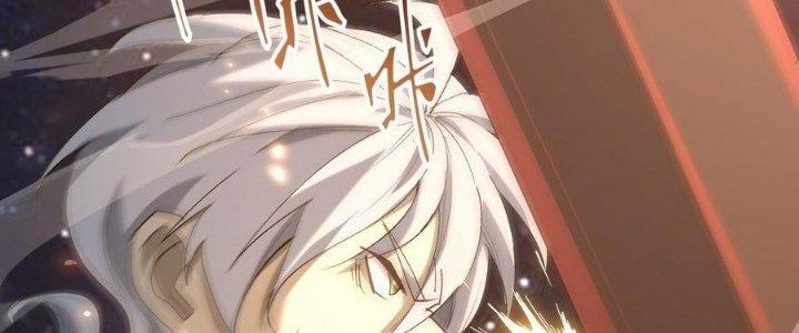 Tinh Lao Chapter 39 - Trang 2