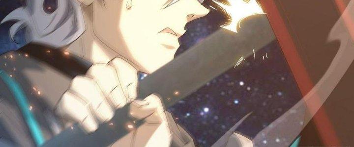 Tinh Lao Chapter 39 - Trang 2