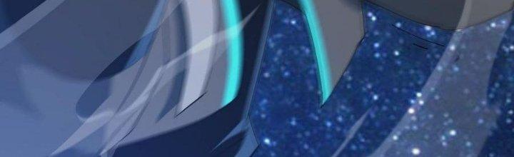 Tinh Lao Chapter 39 - Trang 2