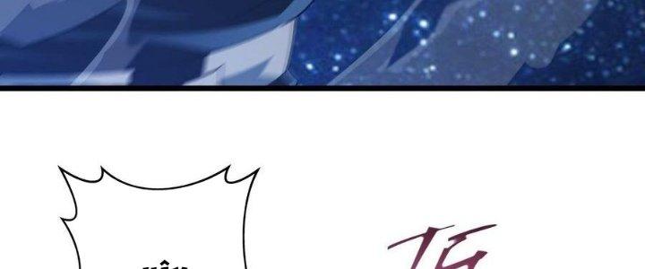 Tinh Lao Chapter 39 - Trang 2