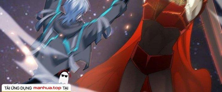 Tinh Lao Chapter 39 - Trang 2