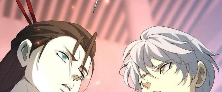 Tinh Lao Chapter 39 - Trang 2