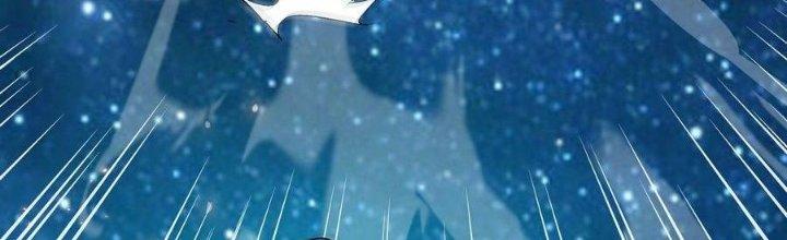 Tinh Lao Chapter 39 - Trang 2