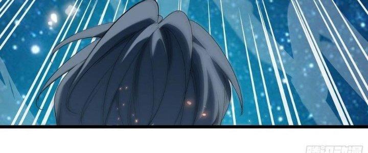 Tinh Lao Chapter 39 - Trang 2