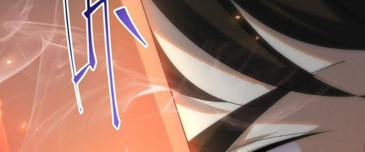 Tinh Lao Chapter 39 - Trang 2