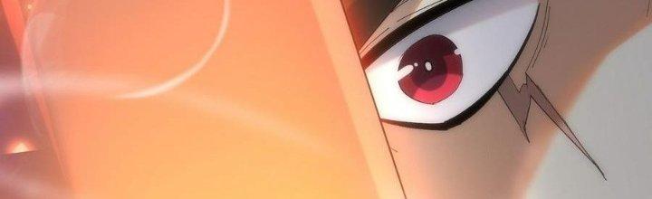 Tinh Lao Chapter 39 - Trang 2