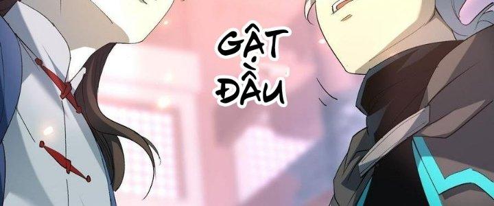 Tinh Lao Chapter 39 - Trang 2