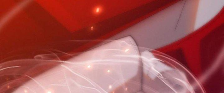 Tinh Lao Chapter 39 - Trang 2