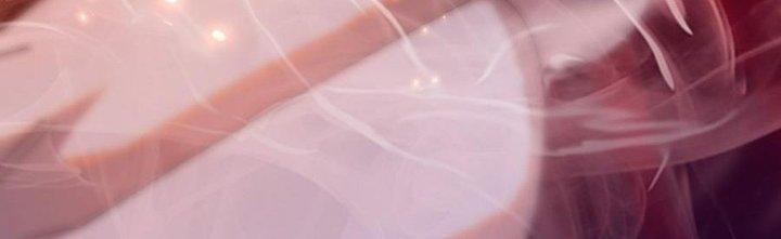 Tinh Lao Chapter 39 - Trang 2