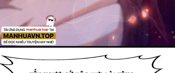 Tinh Lao Chapter 39 - Trang 2