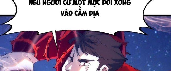 Tinh Lao Chapter 39 - Trang 2