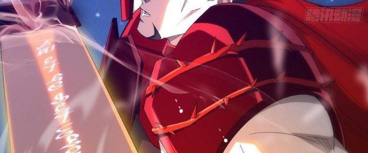 Tinh Lao Chapter 39 - Trang 2