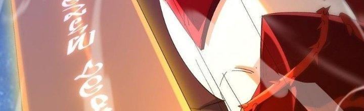 Tinh Lao Chapter 39 - Trang 2