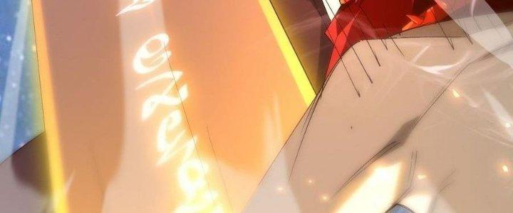 Tinh Lao Chapter 39 - Trang 2