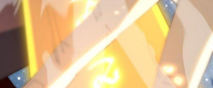 Tinh Lao Chapter 39 - Trang 2