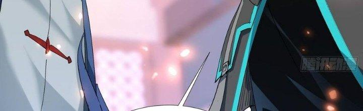 Tinh Lao Chapter 39 - Trang 2