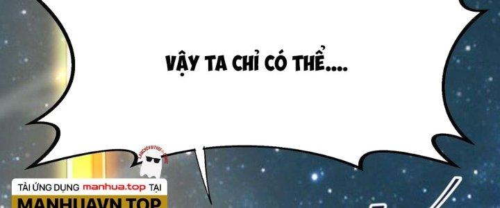 Tinh Lao Chapter 39 - Trang 2