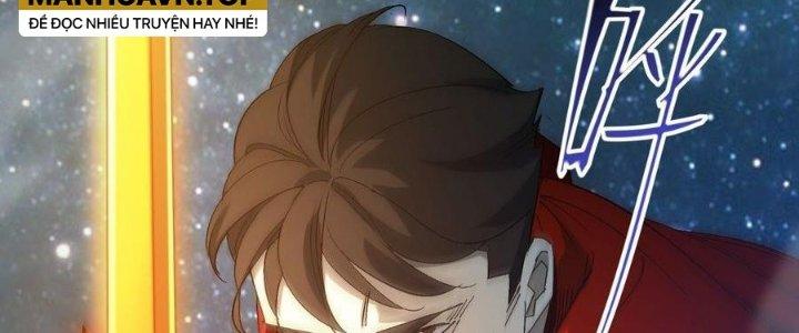 Tinh Lao Chapter 39 - Trang 2