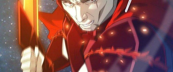 Tinh Lao Chapter 39 - Trang 2