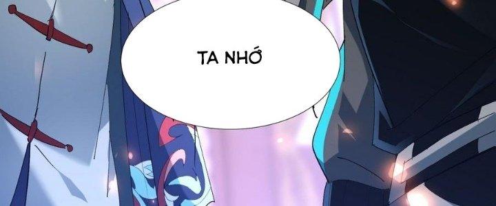 Tinh Lao Chapter 39 - Trang 2