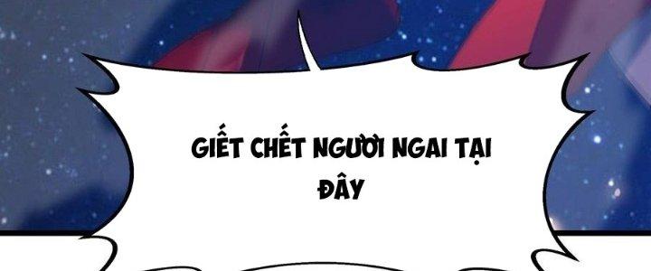 Tinh Lao Chapter 39 - Trang 2