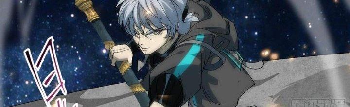 Tinh Lao Chapter 39 - Trang 2