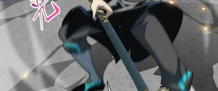 Tinh Lao Chapter 39 - Trang 2