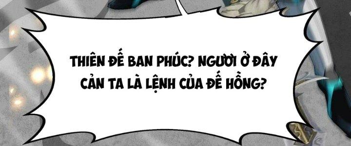 Tinh Lao Chapter 39 - Trang 2