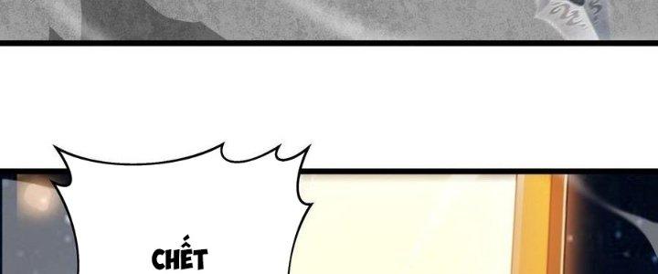 Tinh Lao Chapter 39 - Trang 2