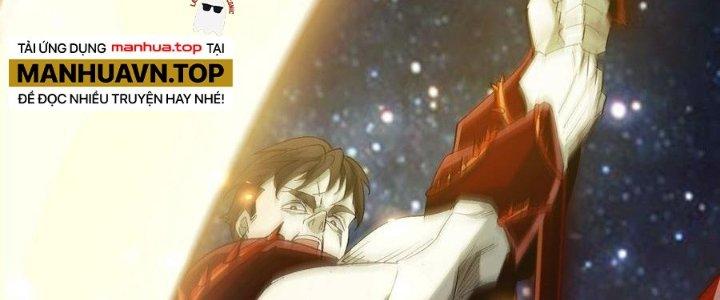 Tinh Lao Chapter 39 - Trang 2