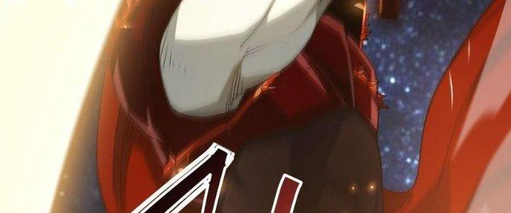 Tinh Lao Chapter 39 - Trang 2