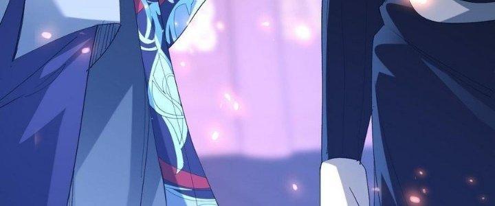 Tinh Lao Chapter 39 - Trang 2