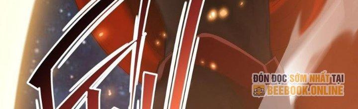Tinh Lao Chapter 39 - Trang 2