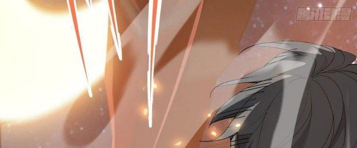 Tinh Lao Chapter 39 - Trang 2