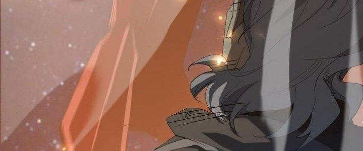 Tinh Lao Chapter 39 - Trang 2