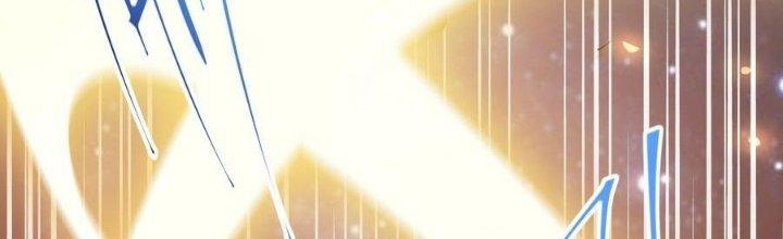 Tinh Lao Chapter 39 - Trang 2