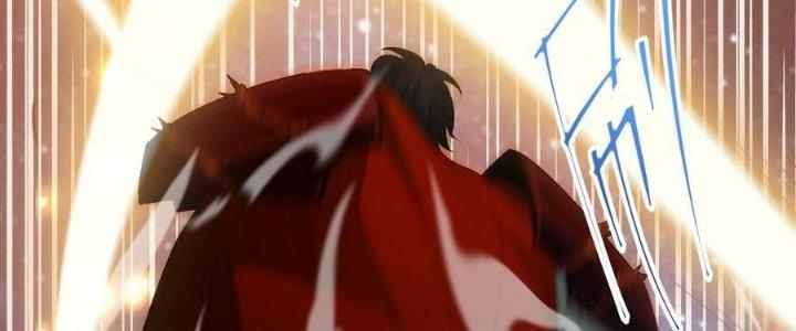 Tinh Lao Chapter 39 - Trang 2