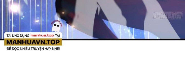 Tinh Lao Chapter 39 - Trang 2