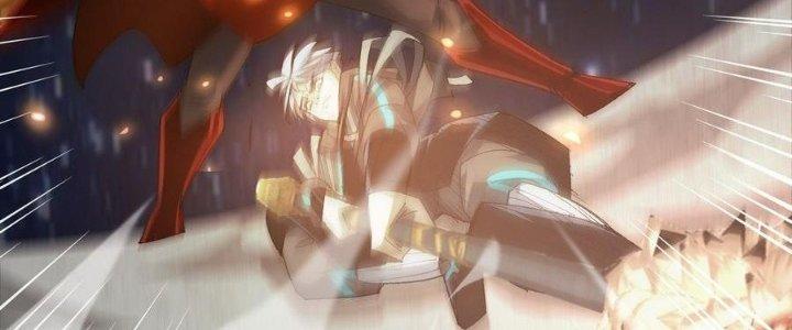 Tinh Lao Chapter 39 - Trang 2