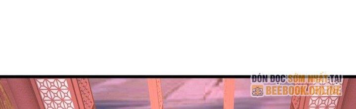 Tinh Lao Chapter 39 - Trang 2