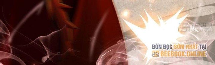 Tinh Lao Chapter 39 - Trang 2