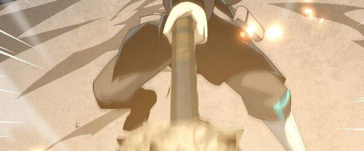 Tinh Lao Chapter 39 - Trang 2