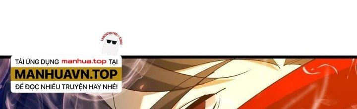 Tinh Lao Chapter 39 - Trang 2