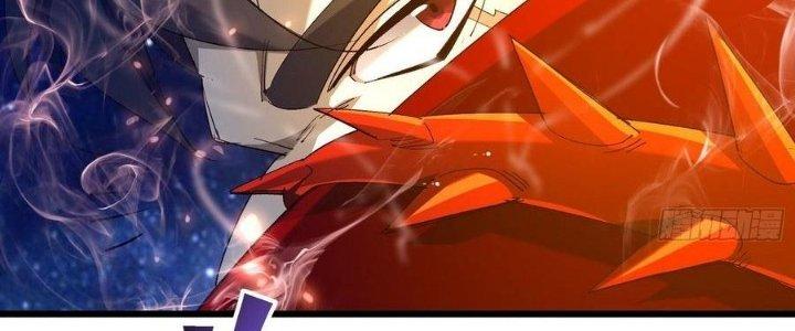 Tinh Lao Chapter 39 - Trang 2