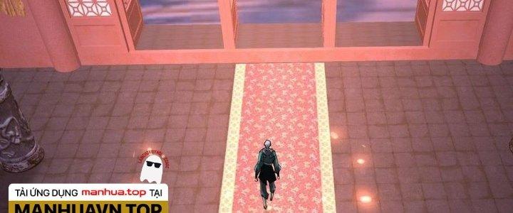 Tinh Lao Chapter 39 - Trang 2